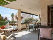 Chalet en venta en calle De Miguel de Cervantes,...