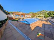 Chalet en venta en calle De Miquel Martí i Pol, Lloret...