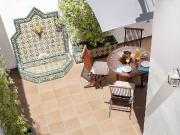 Chalet en venta en calle De Miquel Moragas, Premià de...