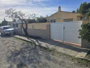 Chalet en venta en calle De Montagut, Ametlla de Mar,...