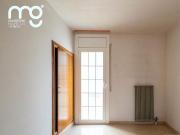 Chalet en venta en calle De Montcabrer, Vilassar de...