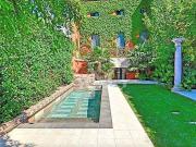 Chalet en venta en calle De Montras, Palafrugell, de 365...