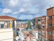 Chalet en venta en calle De Montserrat de Casanovas,...