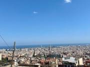 Chalet en venta en calle De Mühlberg, Barcelona, de 180...