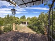 Chalet en venta en calle Ramon Reig, Figueres, de 516 m²...