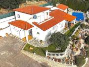 Casa en venta en calle De L'anoia, Calonge, de 167...