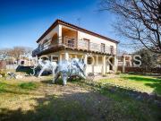 Chalet en venta en calle De Pau Casals, Castelló...