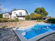 Chalet en venta en calle De Pere Alsius i Torrent,...