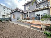 Chalet en venta en calle De Pere III, Roses, de 168 m² 5...
