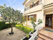 Chalet en venta en calle De Pizarro, Cerdanyola del...