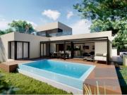Chalet en venta en calle De Pompeu Fabra, Begur, de 160...