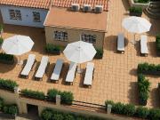 Chalet en venta en calle De Pompeu Fabra, Montornès del...