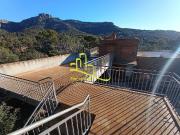 Chalet en venta en calle De Puig Codina, Matadepera, de...