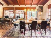 Chalet en venta en calle De Puig Codina, Matadepera, de...