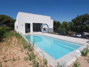 Chalet en venta en calle De Rocatosa, Santa Cristina...