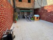 Chalet en venta en calle De Rodrigo Caro, Badalona, de...