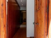 Chalet en venta en calle De Sallarès i Pla, Sabadell, de...