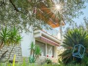 Chalet en venta en calle De Salou, Cubelles, de 250 m² 6... Chalet en venta en calle De Salou, Cubelles, de 250 m² 6...