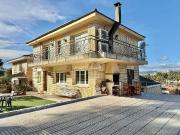 Chalet en venta en calle De Salvador Dalí, Salou, de 268...