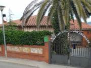 Chalet en venta en calle De Sant Andreu, Santa Oliva, de...