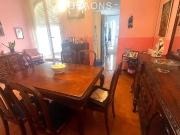 Chalet en venta en calle De Sant Antoni, Premià de Mar,...