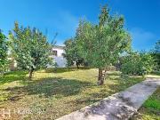 Chalet en venta en calle De Sant Bartomeu, Santa Oliva,...