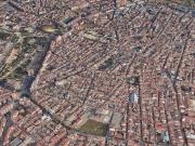 Chalet en venta en calle De Sant Benet, Mataró, de 250...