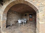 Chalet en venta en calle De Sant Daniel, Girona, de 175...