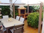Chalet en venta en calle De Sant Jordi, Campllong, de...