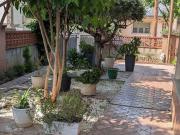 Chalet en venta en calle De Sant Jordi, Parets del...