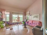 Chalet en venta en calle De Sant Llorenç, Roses, de 240...