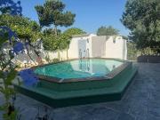 Chalet en venta en calle De Sant Marc, Maçanet de la...