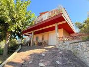 Chalet en venta en Maçanet de la Selva, de 110 m² 3...