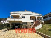 Chalet en venta en calle De Sant Màrius, Maçanet de la...