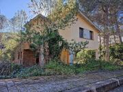 Chalet en venta en calle De Sant Martì, Olivella, de 250...