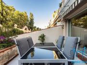 Chalet en venta en calle De Sant Maties, Sabadell, de...