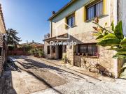 Chalet en venta en calle De Sant Pancraç, Lliçà d´Amunt,...