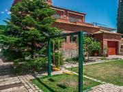 Chalet en venta en calle De Sant Pere, Calafell, de 300...