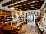 Chalet en venta en calle De Sant Pere, Sitges, de 140 m²...