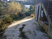 Chalet en venta en calle De Sant Pol, Maçanet de la...