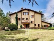 Chalet en venta en calle De Sant Pol, Sant Joan de les...