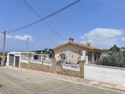 Chalet en venta en calle De Santa Creu, Maçanet de la...