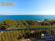 Chalet en venta en calle De Santa Isabel, Port de la...