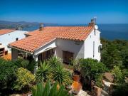 Chalet en venta en calle De Santa Isabel, Port de la...