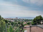 Chalet en venta en calle De Santa Isabel, Vendrell, El,...