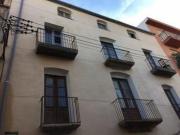 Chalet en venta en calle De Santa Madrona, Móra d´Ebre,...