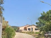 Chalet en venta en calle De Saturn, Lloret de Mar, de...
