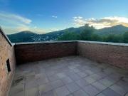 Chalet en venta en calle De Sèneca, Corbera de...