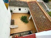 Chalet en venta en calle De Tarragona, Palafrugell, de...