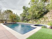 Chalet en venta en calle De Tomàs Guerrero, Corbera de...